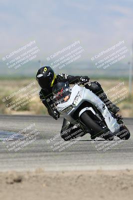 media/May-27-2024-Lets Ride (Mon) [[29979fda6e]]/B Group/1020am (Star Mazda)/